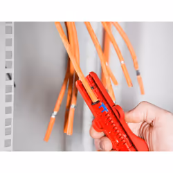 Weicon Cat Cable Stripper No.10