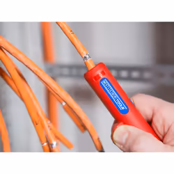 Weicon Cat Cable Stripper No.10