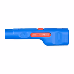 Weicon Coax Stripper No.1 F Plus