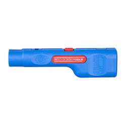 Weicon Coax Stripper No.1 F Plus