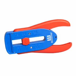 Weicon Precision Stripper S