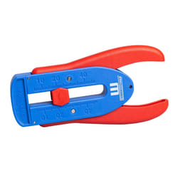 Weicon Precision Stripper S