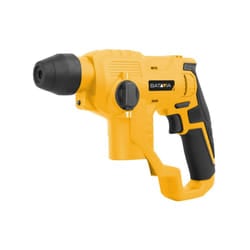 Batavia Fixxpack Hammer Drill 12v Bare Unit