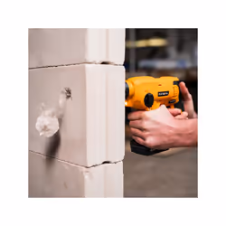 Batavia Fixxpack Hammer Drill 12v Bare Unit