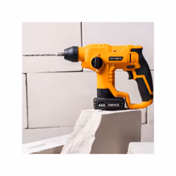 Batavia Fixxpack Hammer Drill 12v Bare Unit