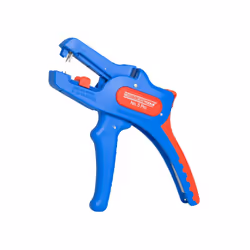 Weicon Pro Wire Stripper No.5