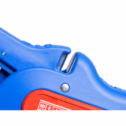 Weicon Pro Wire Stripper No.5