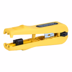 Weicon Mini Solar Stripper