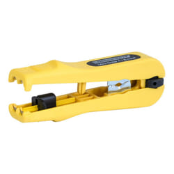 Weicon Mini Solar Stripper