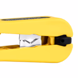 Weicon Mini Solar Stripper