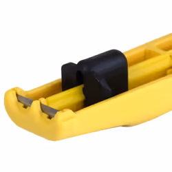 Weicon Mini Solar Stripper