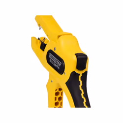Weicon Wire Stripper No.5 Solar Pro