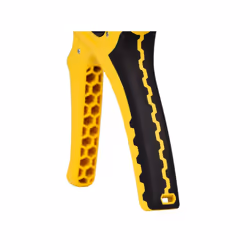 Weicon Wire Stripper No.5 Solar Pro