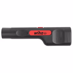 Wiha Stripping And Assembly Tool