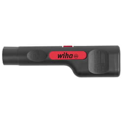 Wiha Stripping And Assembly Tool