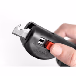 Wiha Stripping Multi-tool