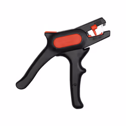 Wiha Automatic Stripping Tool