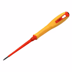 Hultafors Vde Torx Screwdriver