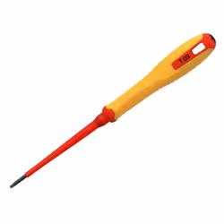 Hultafors Vde Torx Screwdriver