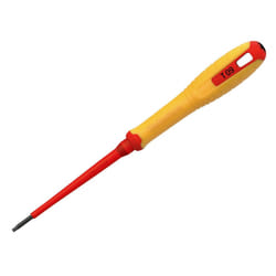 Hultafors Vde Torx Screwdriver