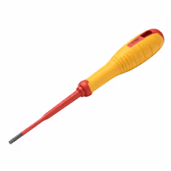 Hultafors Vde Torx Screwdriver