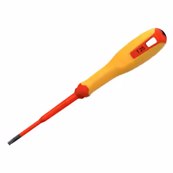 Hultafors Vde Torx Screwdriver