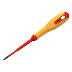 Hultafors Vde Torx Screwdriver