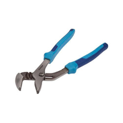 Bluespot Tools Heavy-duty Water Pump Pliers