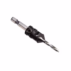 Trend Snap Countersinks