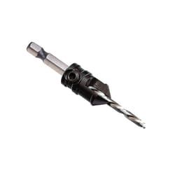 Trend Snap Countersinks