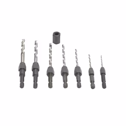 Trend Snap Drill Adaptor