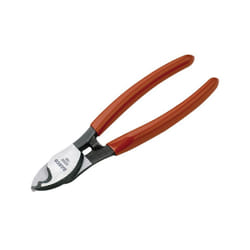 Bahco 2233 Series Heavy-duty Cable Cutter / Stripper
