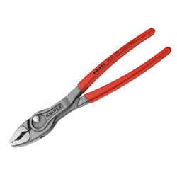 Knipex 82 01 Twingrip Front And Side Gripping Plier