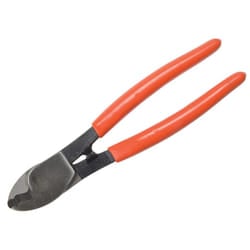 Bahco 2233 Series Heavy-duty Cable Cutter / Stripper