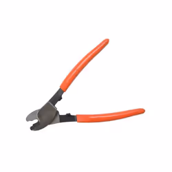 Bahco 2233 Series Heavy-duty Cable Cutter / Stripper