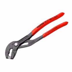 Knipex Spring Hose Clamp Pliers