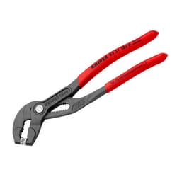 Knipex Spring Hose Clamp Pliers