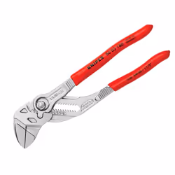 Knipex 86 03 Series Pliers Wrench