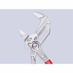 Knipex 86 03 Series Pliers Wrench