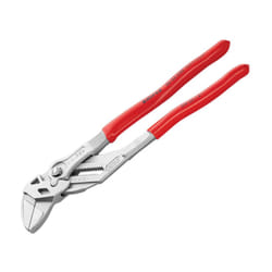 Knipex 86 03 Series Pliers Wrench
