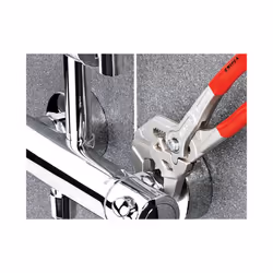 Knipex 86 03 Series Pliers Wrench
