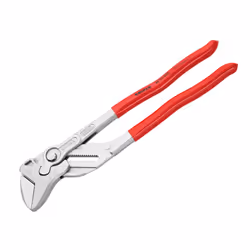 Knipex 86 03 Series Pliers Wrench