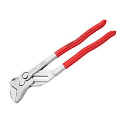 Knipex 86 03 Series Pliers Wrench