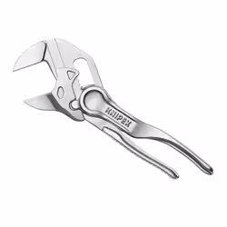 Knipex Xs Pliers Wrench 100mm