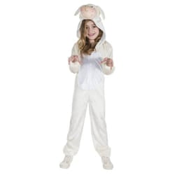 Smiffys Childrens/Kids Lamb Costume