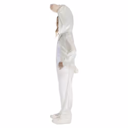 Smiffys Childrens/Kids Lamb Costume