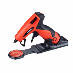 Arrow Professional High Temp Glue Gun 300w 240v