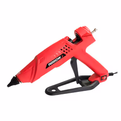Arrow Miniplus Glue Gun 80w 240v