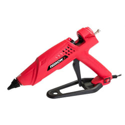 Arrow Miniplus Glue Gun 80w 240v