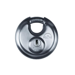 Squire Dcl1 Disc Lock 70mm